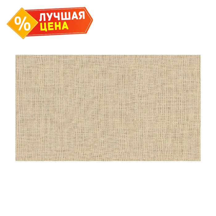 Плита ЛДСП Egger 8х2800х2070 F416 Текстиль бежевый ST10