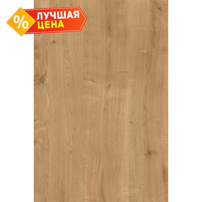 Плита ЛДСП Egger 25х2800х2070 H3303 Дуб Гамильтон натуральный ST10